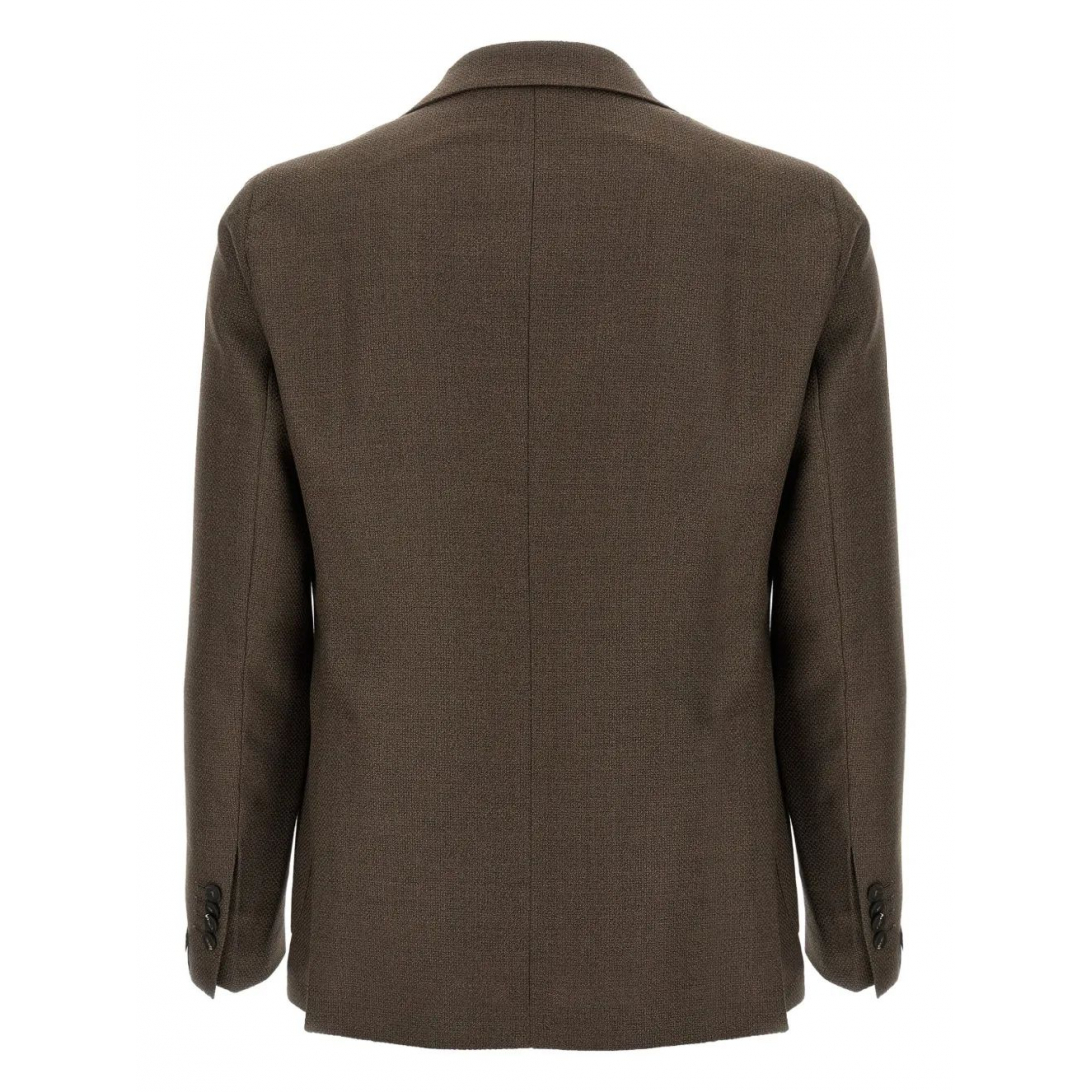 Blazer 'Super 100'S' pour Hommes