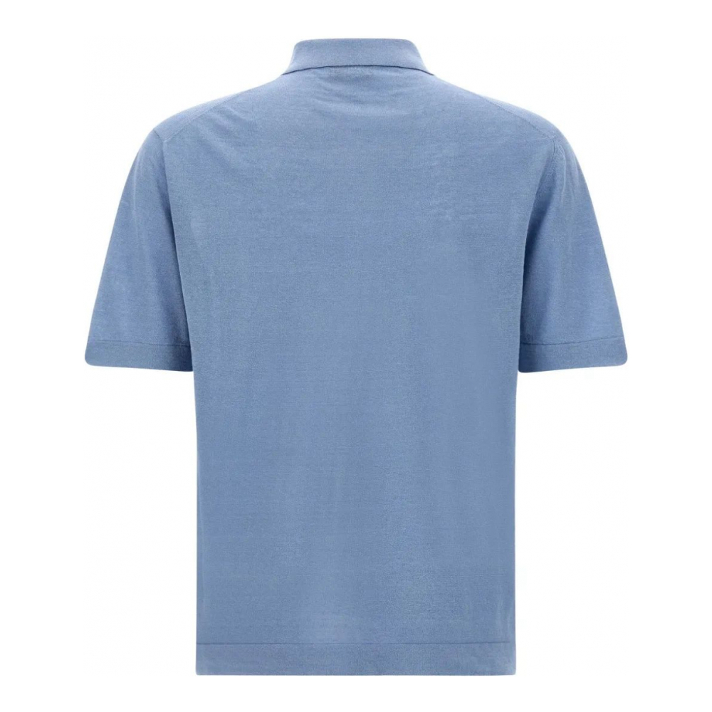 Chemise à manches courtes pour Hommes