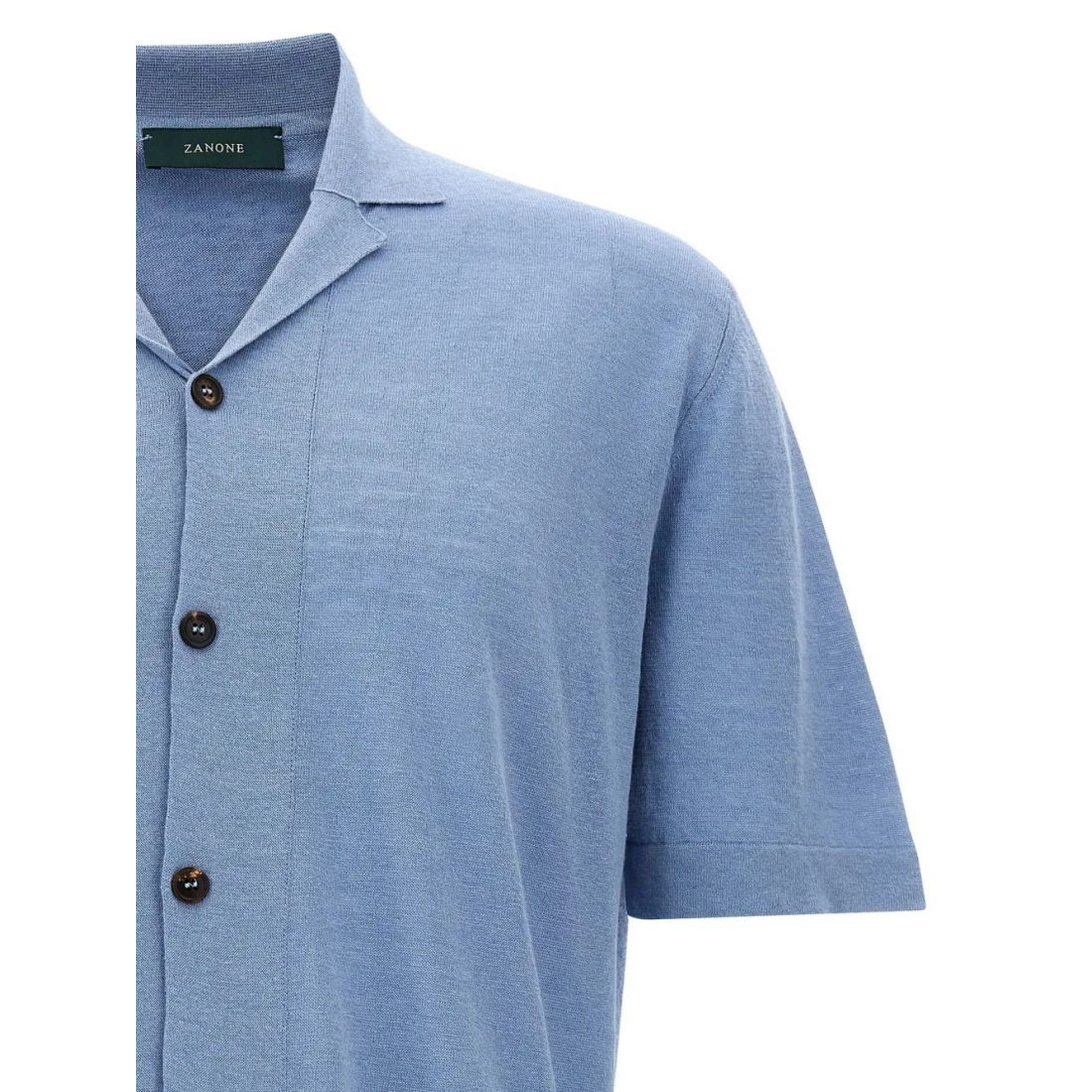 Chemise à manches courtes pour Hommes