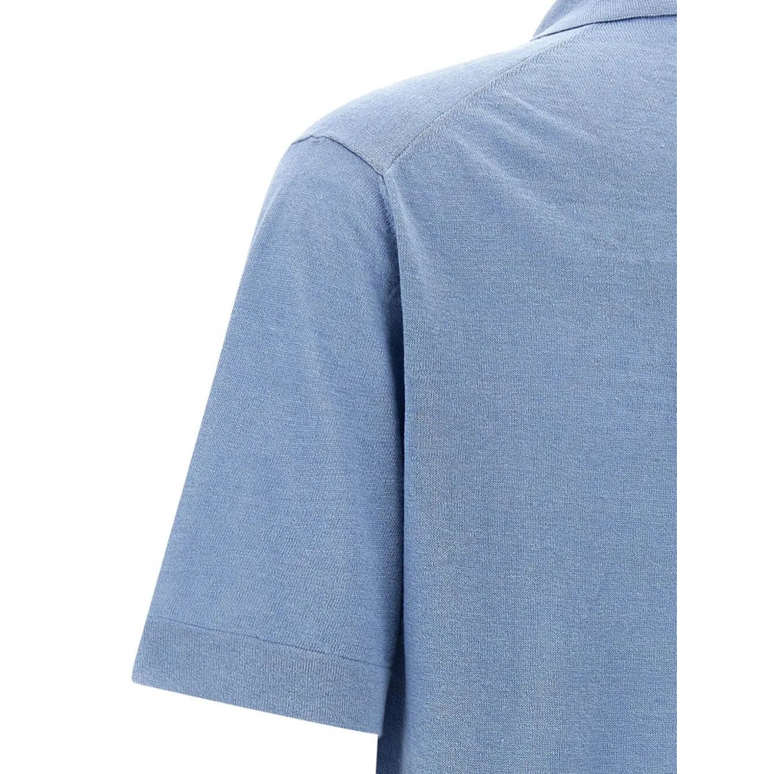 Chemise à manches courtes pour Hommes