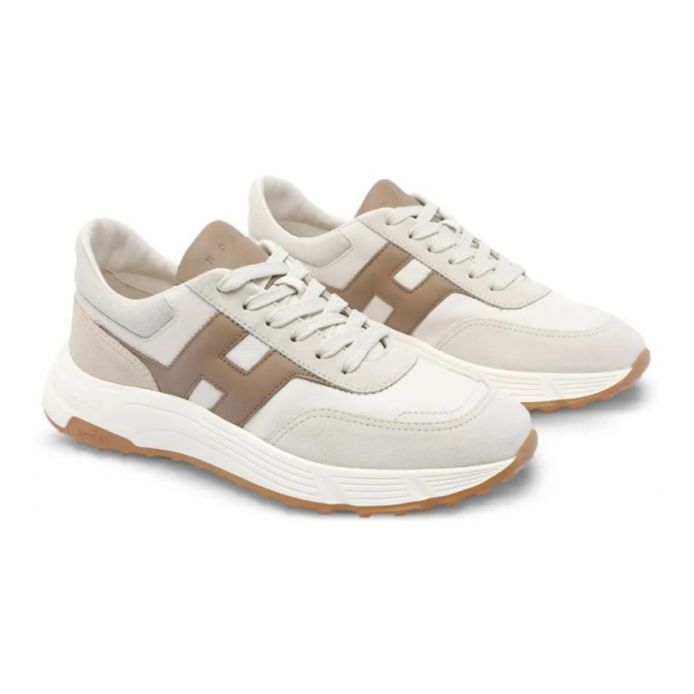 Sneakers 'Hyperlight' pour Hommes