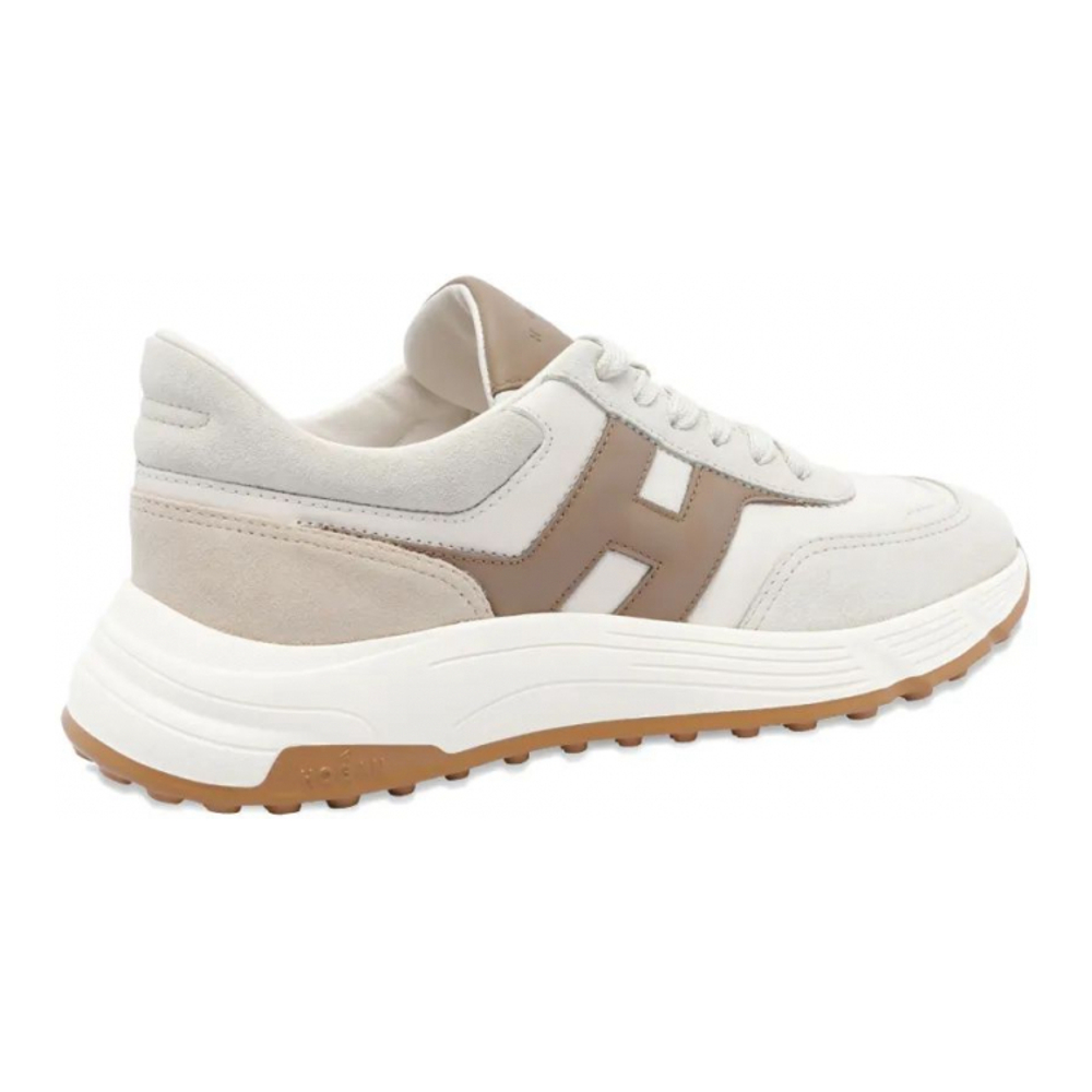 Sneakers 'Hyperlight' pour Hommes