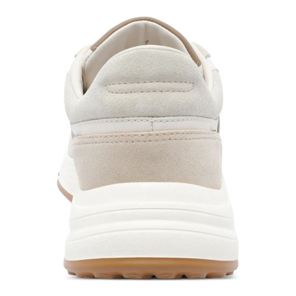 Sneakers 'Hyperlight' pour Hommes