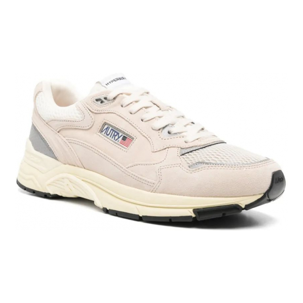 Sneakers 'Hyperway' pour Hommes