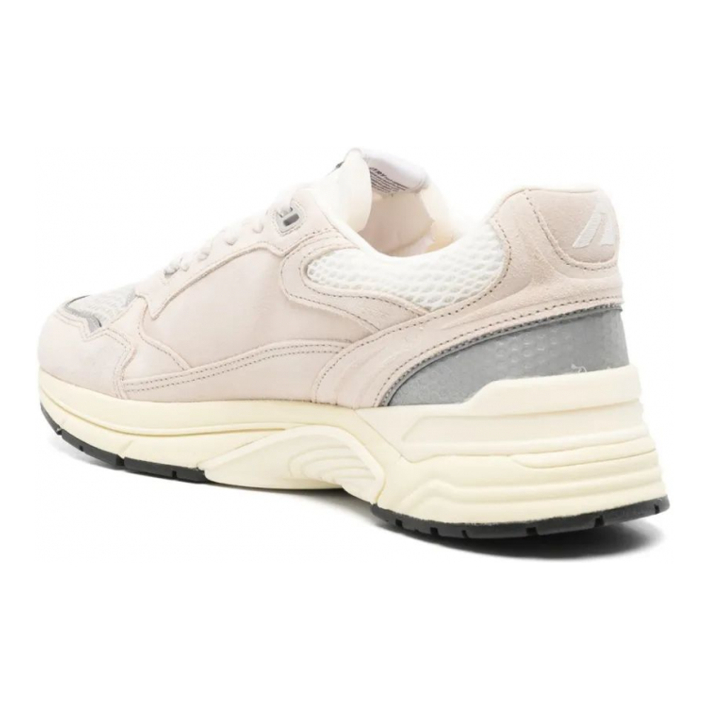 Sneakers 'Hyperway' pour Hommes