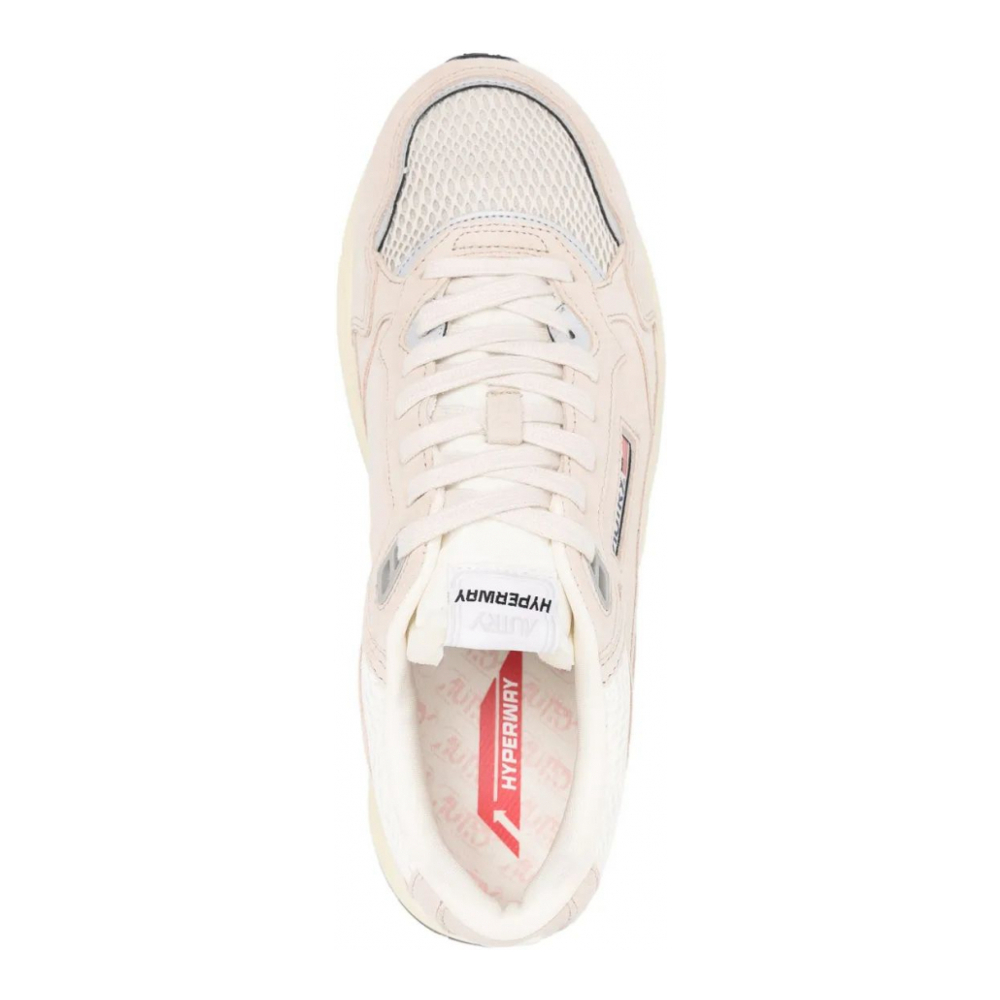 Sneakers 'Hyperway' pour Hommes