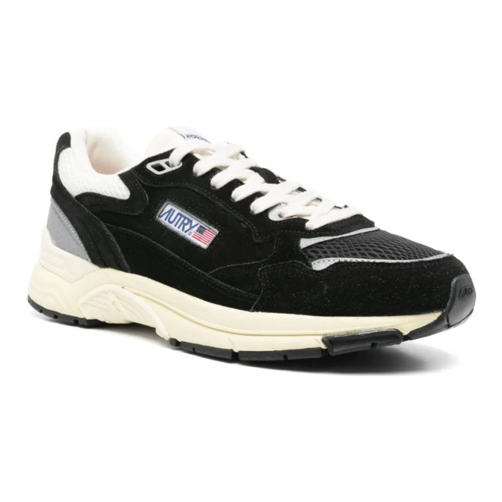 Men's 'Hyperway' Sneakers