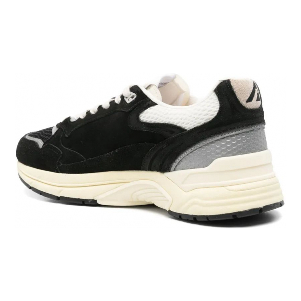 Men's 'Hyperway' Sneakers