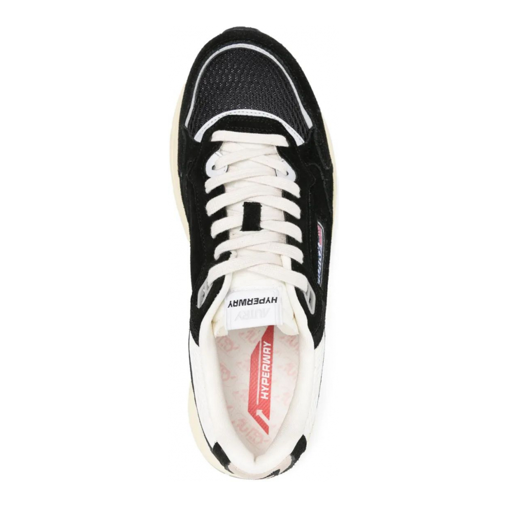 Men's 'Hyperway' Sneakers