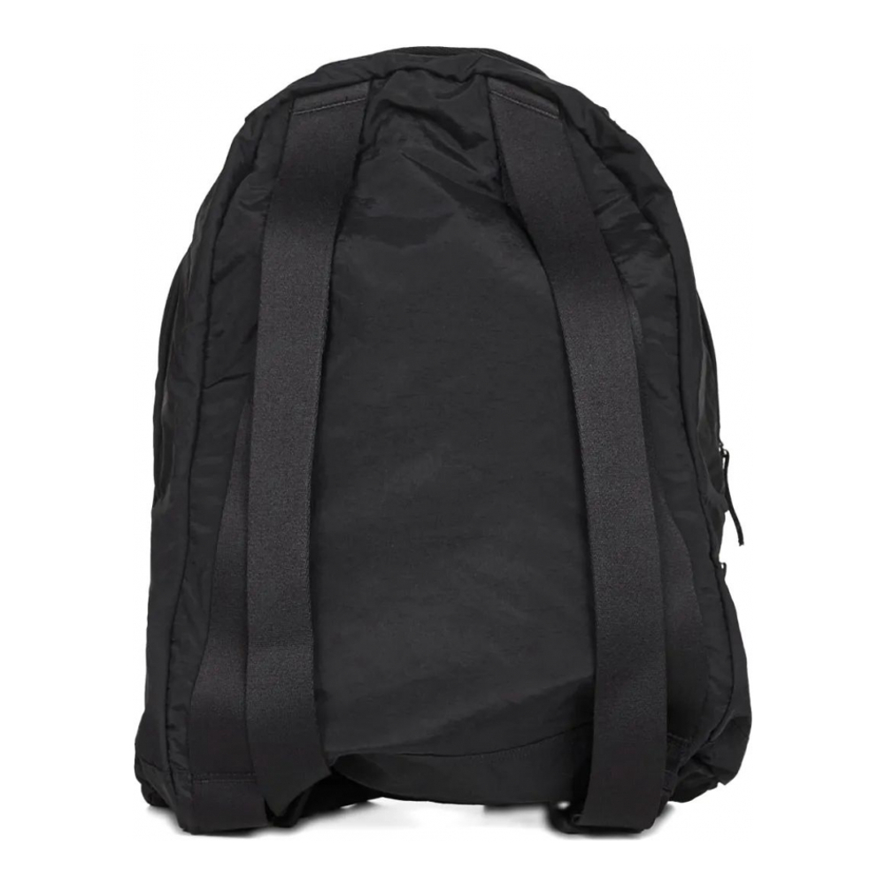 Sac à dos 'Zip-Fastening' pour Hommes