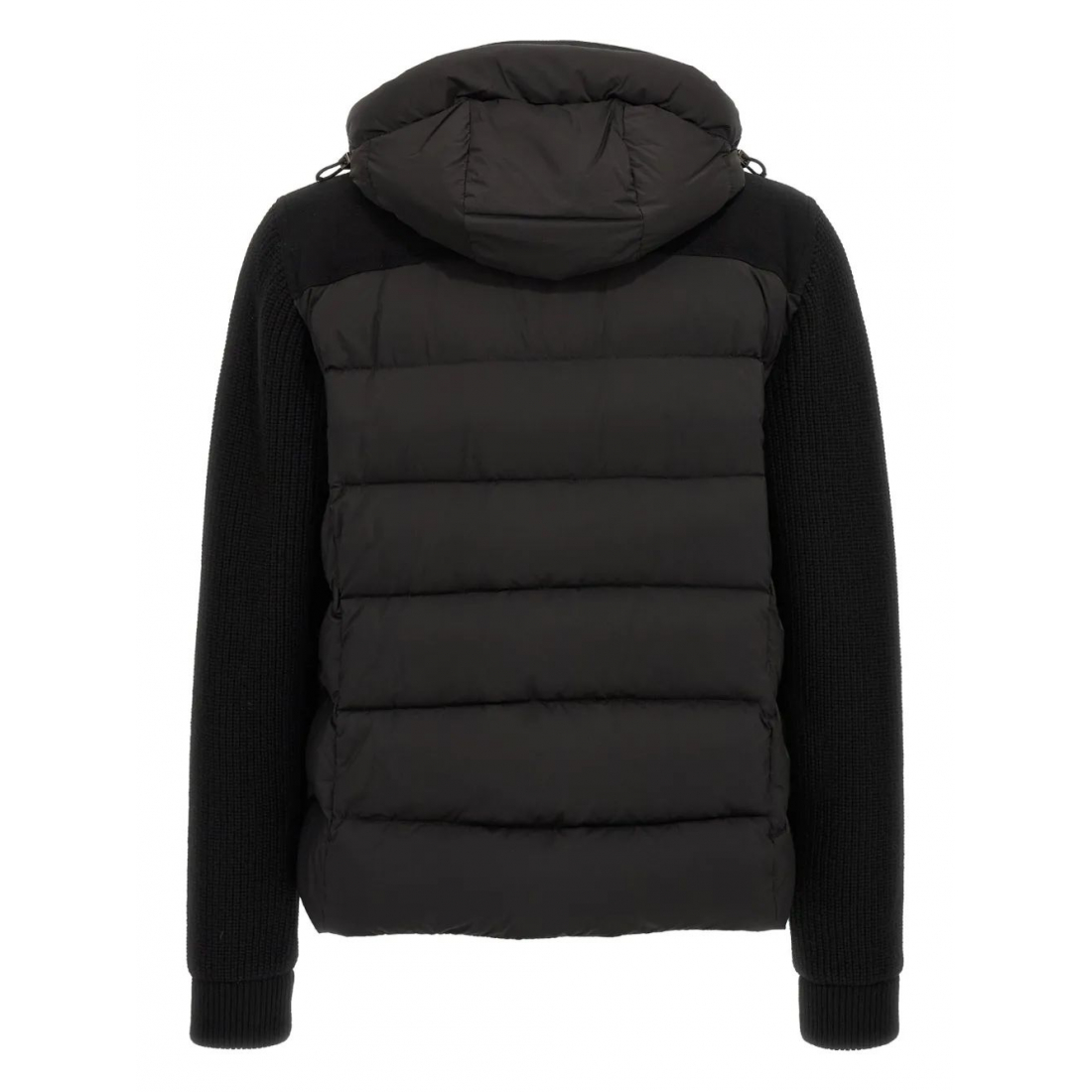 Doudoune 'Allori Hooded' pour Hommes