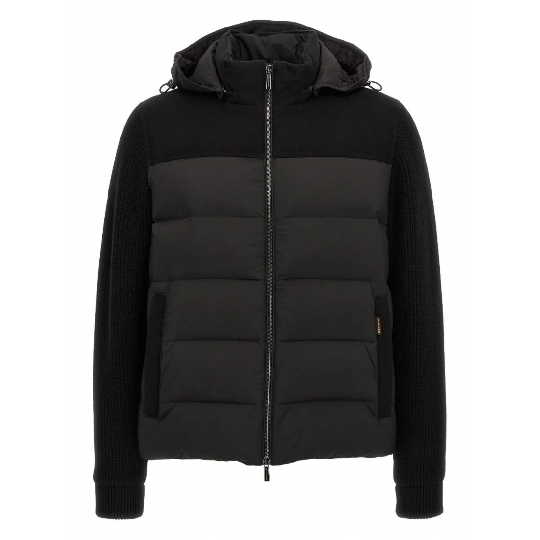 Doudoune 'Allori Hooded' pour Hommes