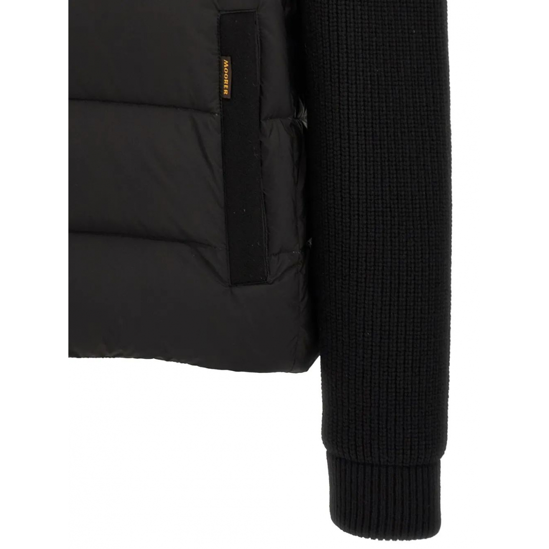 Doudoune 'Allori Hooded' pour Hommes