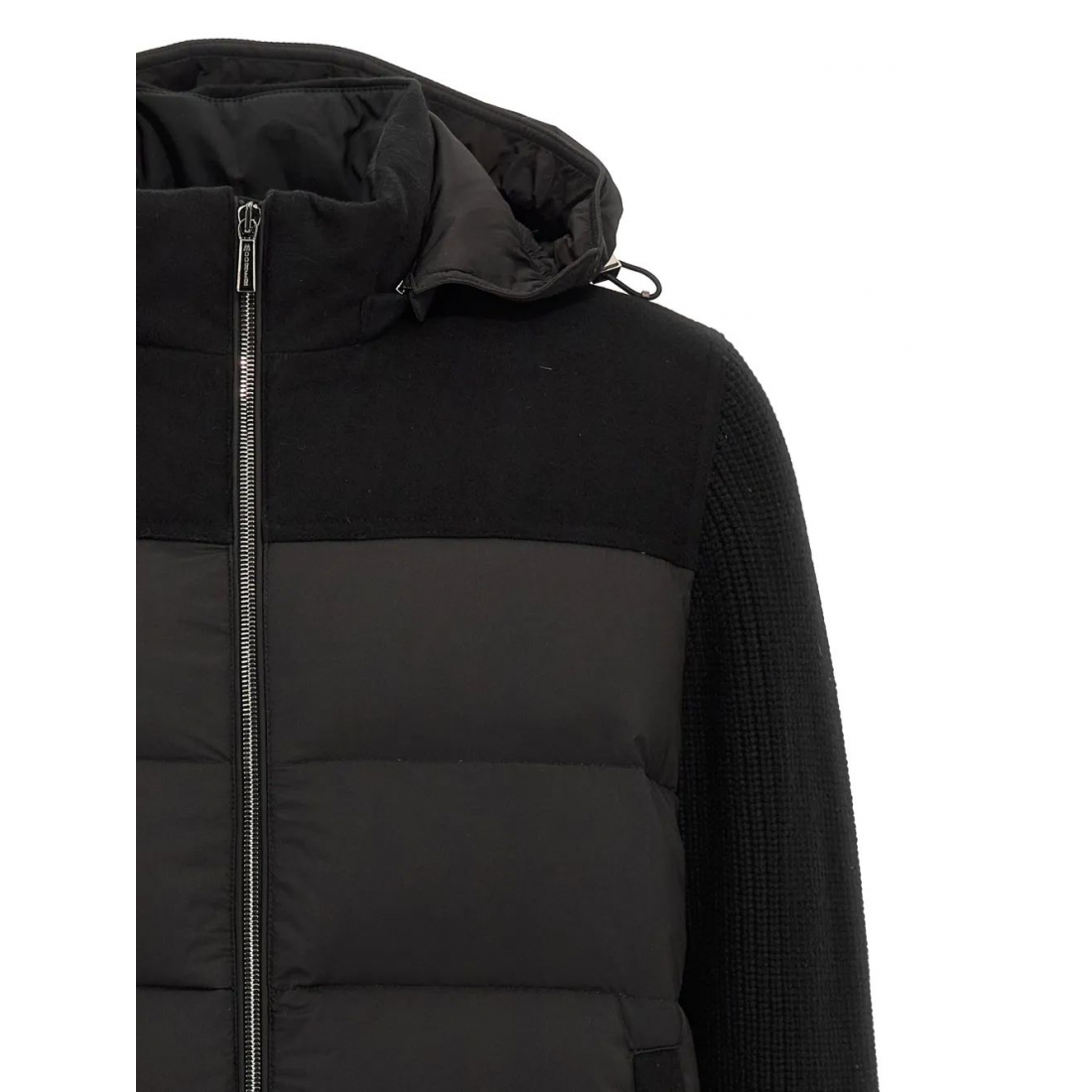 Doudoune 'Allori Hooded' pour Hommes