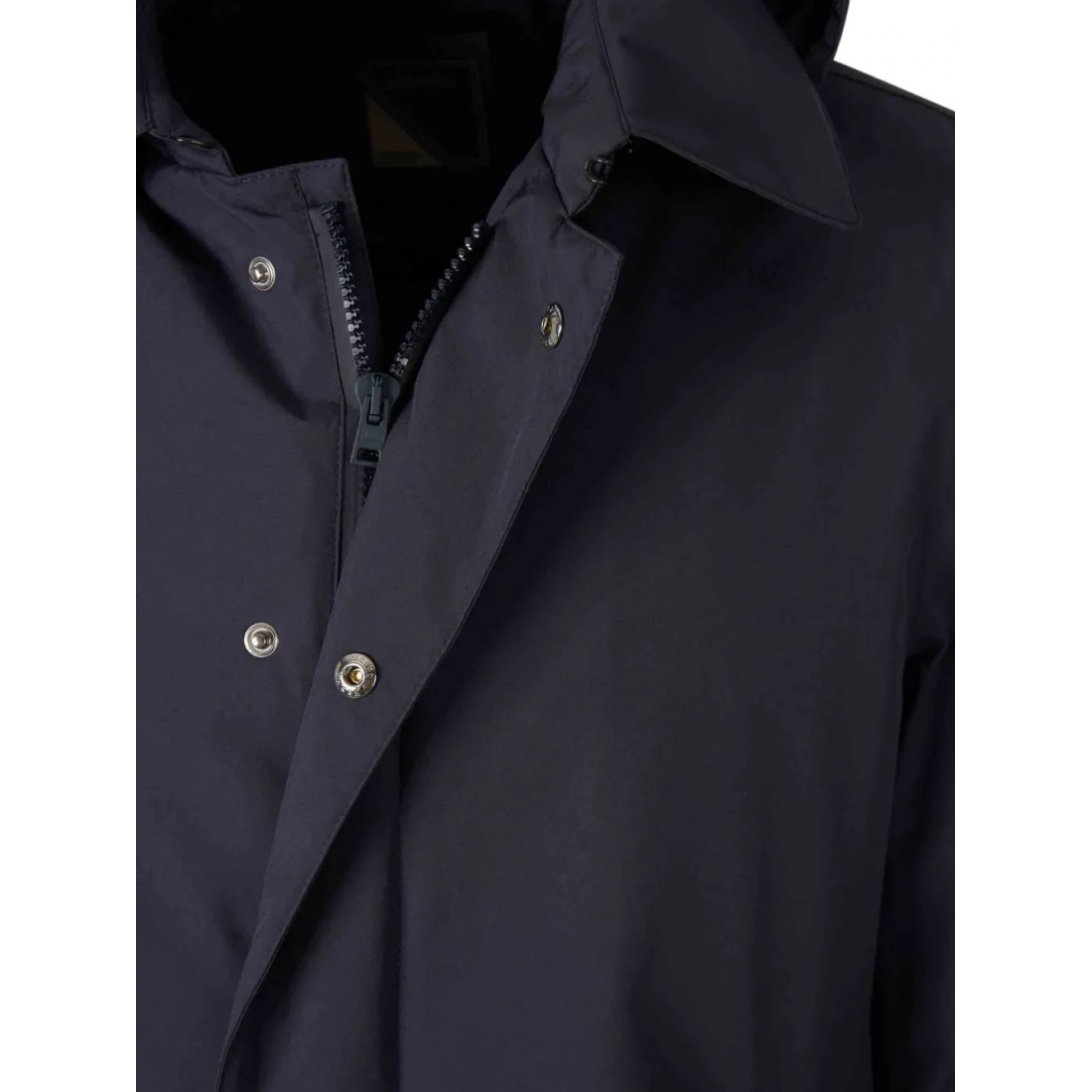 Doudoune 'Laminar' pour Hommes