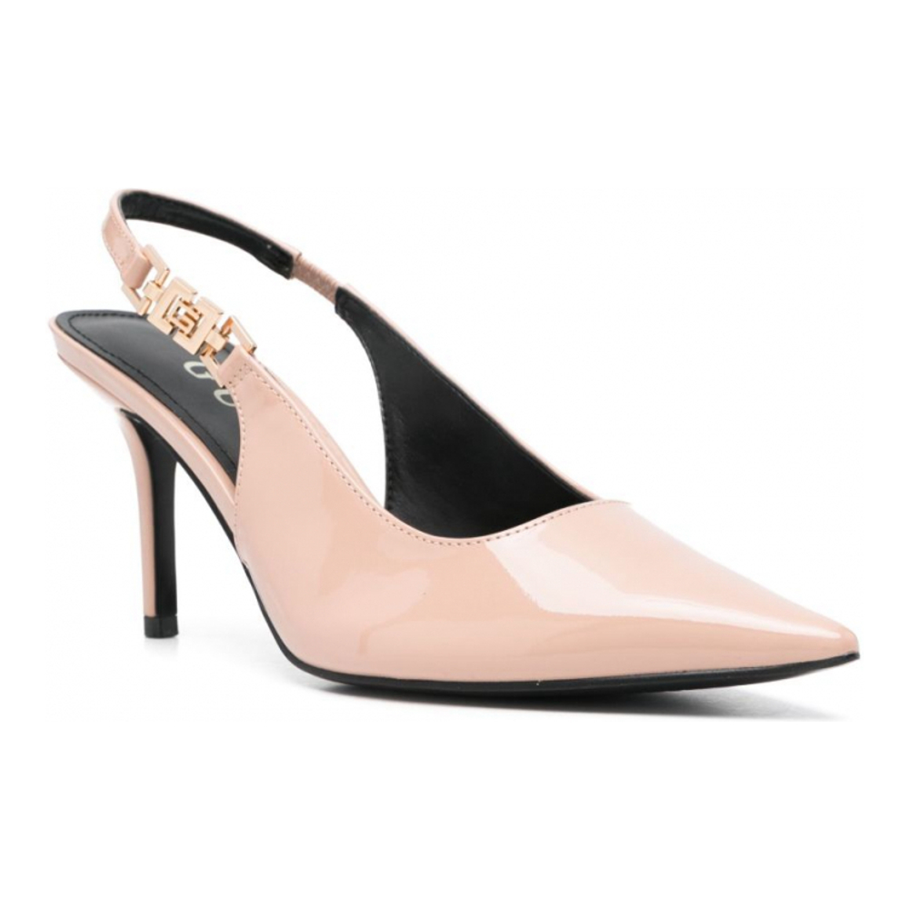 Escarpins 'Nassha' pour Femmes