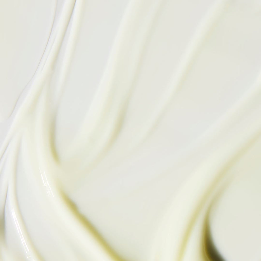 'Hydra+ Soin Éclat' Augenkonturcreme - 15 ml