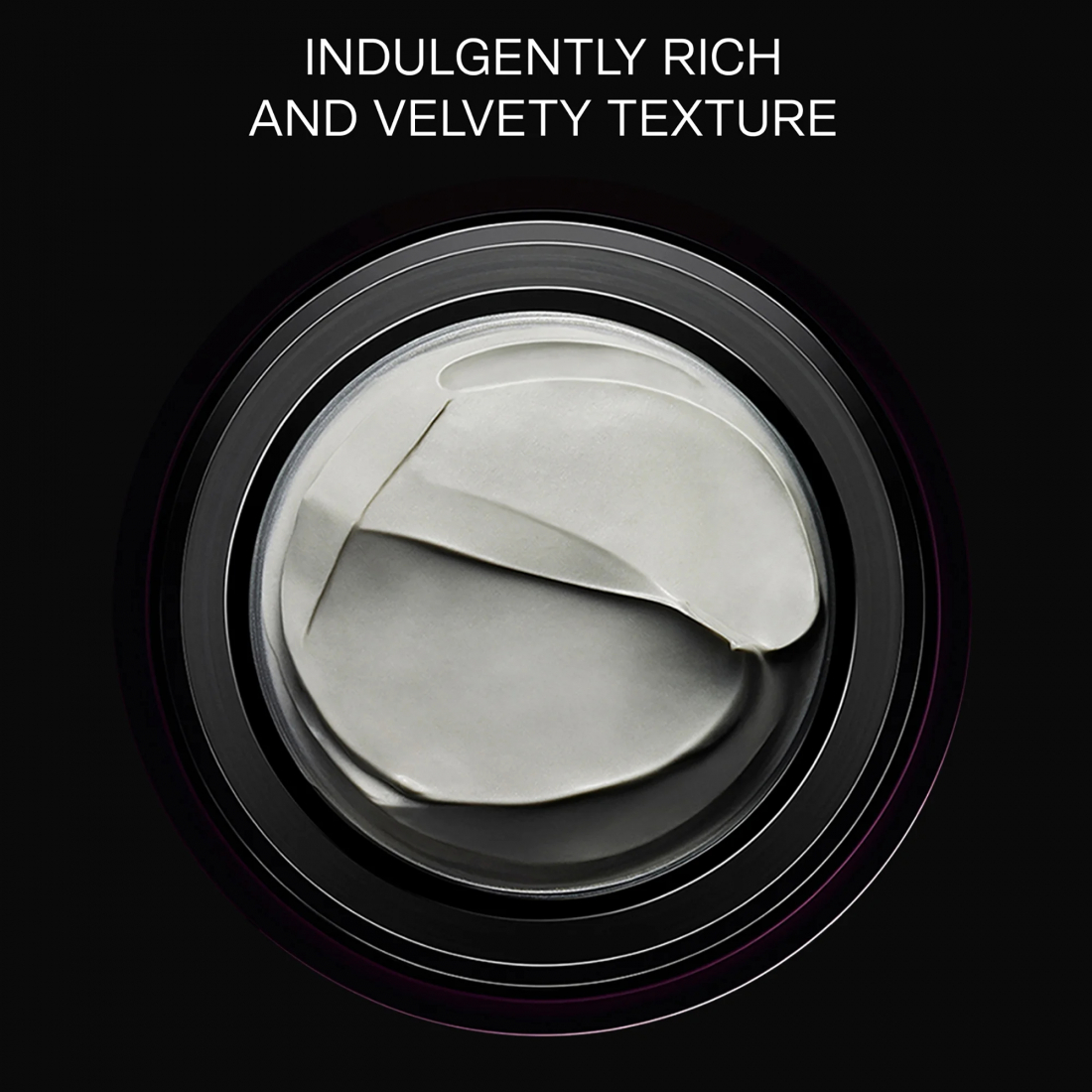 'Platinum Rare Skin Rejuvenation' Face Cream - 50 ml