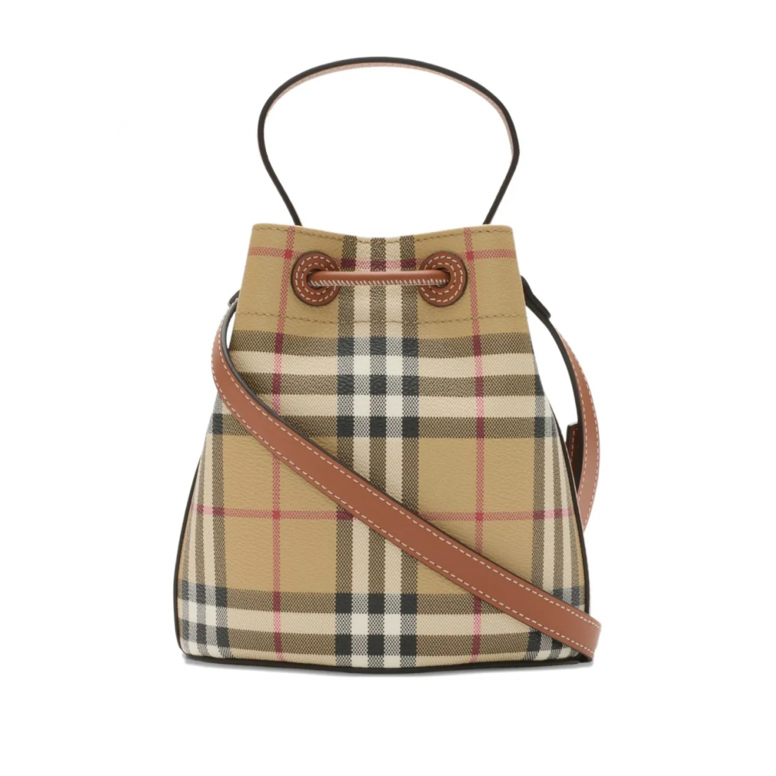 Sac seau 'Mini Tb' pour Femmes