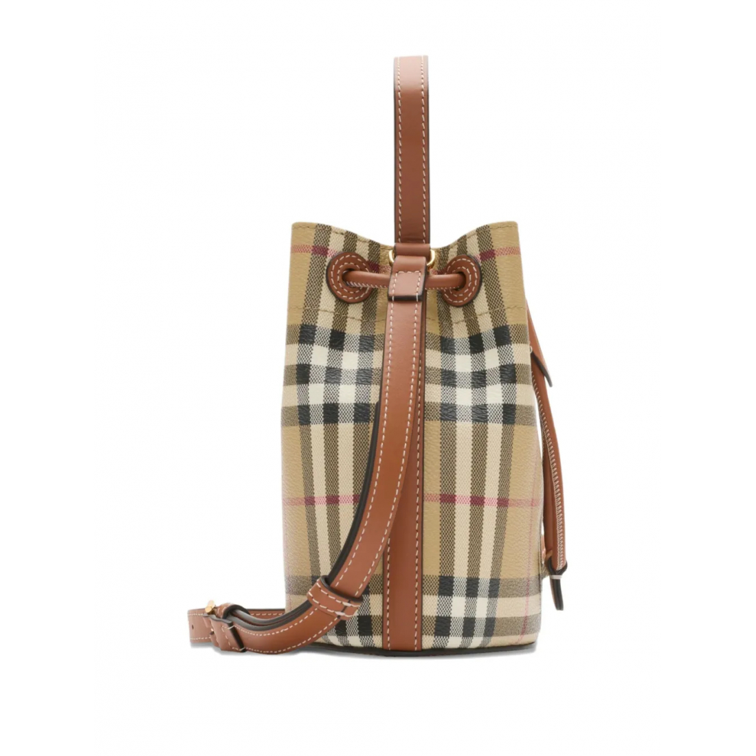 Sac seau 'Mini Tb' pour Femmes