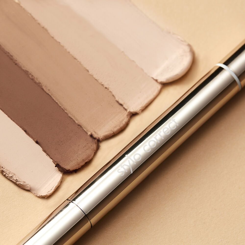 'Stylo Correct' Concealer - 3 Medium 1.7 g