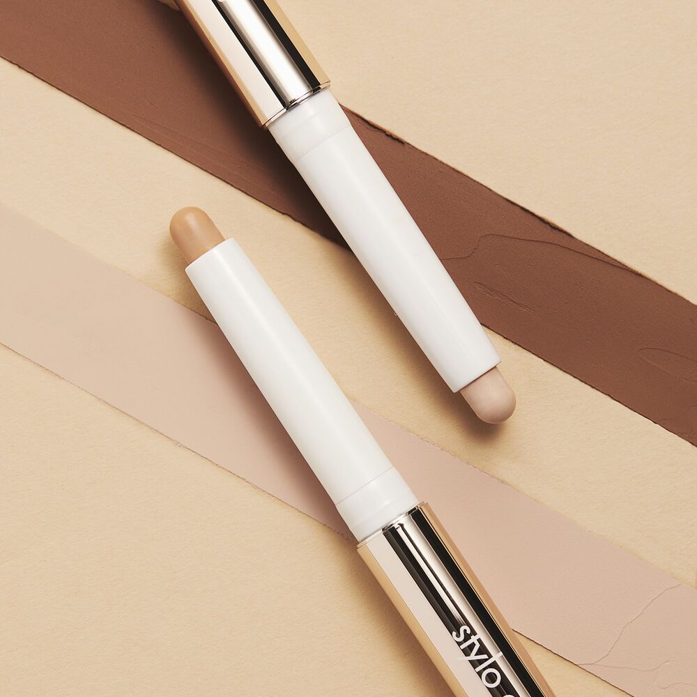 'Stylo Correct' Concealer - 3 Medium 1.7 g