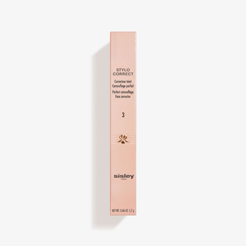'Stylo Correct' Concealer - 3 Medium 1.7 g
