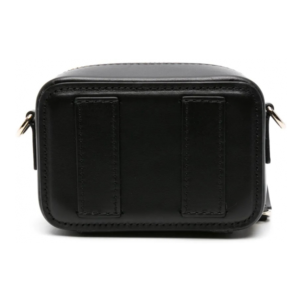 Sac à bandoulière 'Rockstud Crossbody' pour Hommes