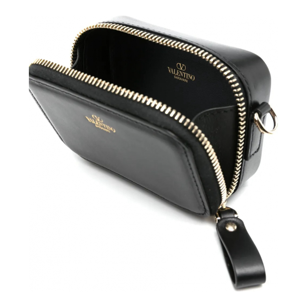 Sac à bandoulière 'Rockstud Crossbody' pour Hommes