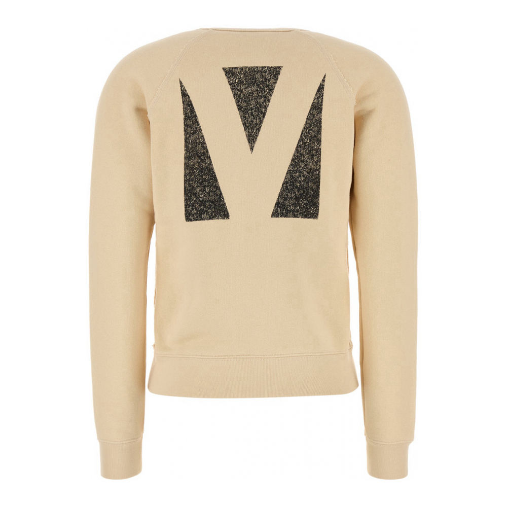 Pull 'Panther Lady' pour Femmes