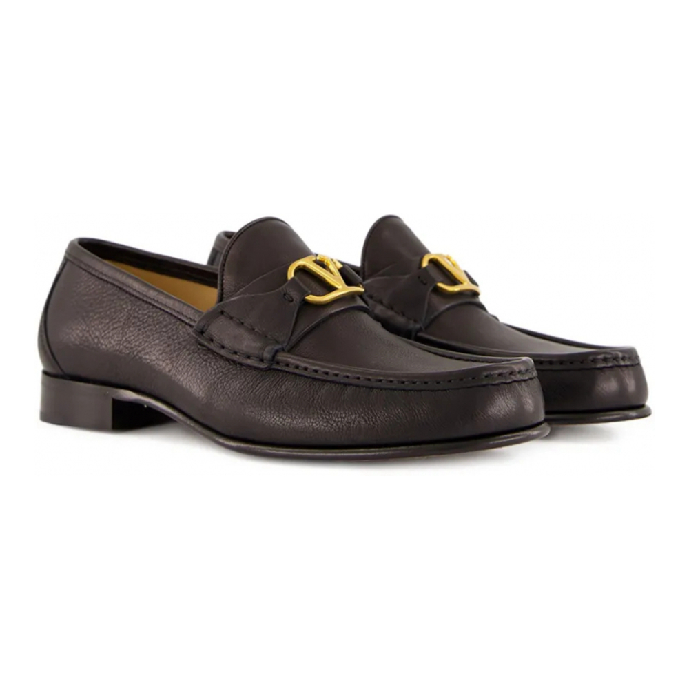 Men's 'VLogo Signature' Loafers