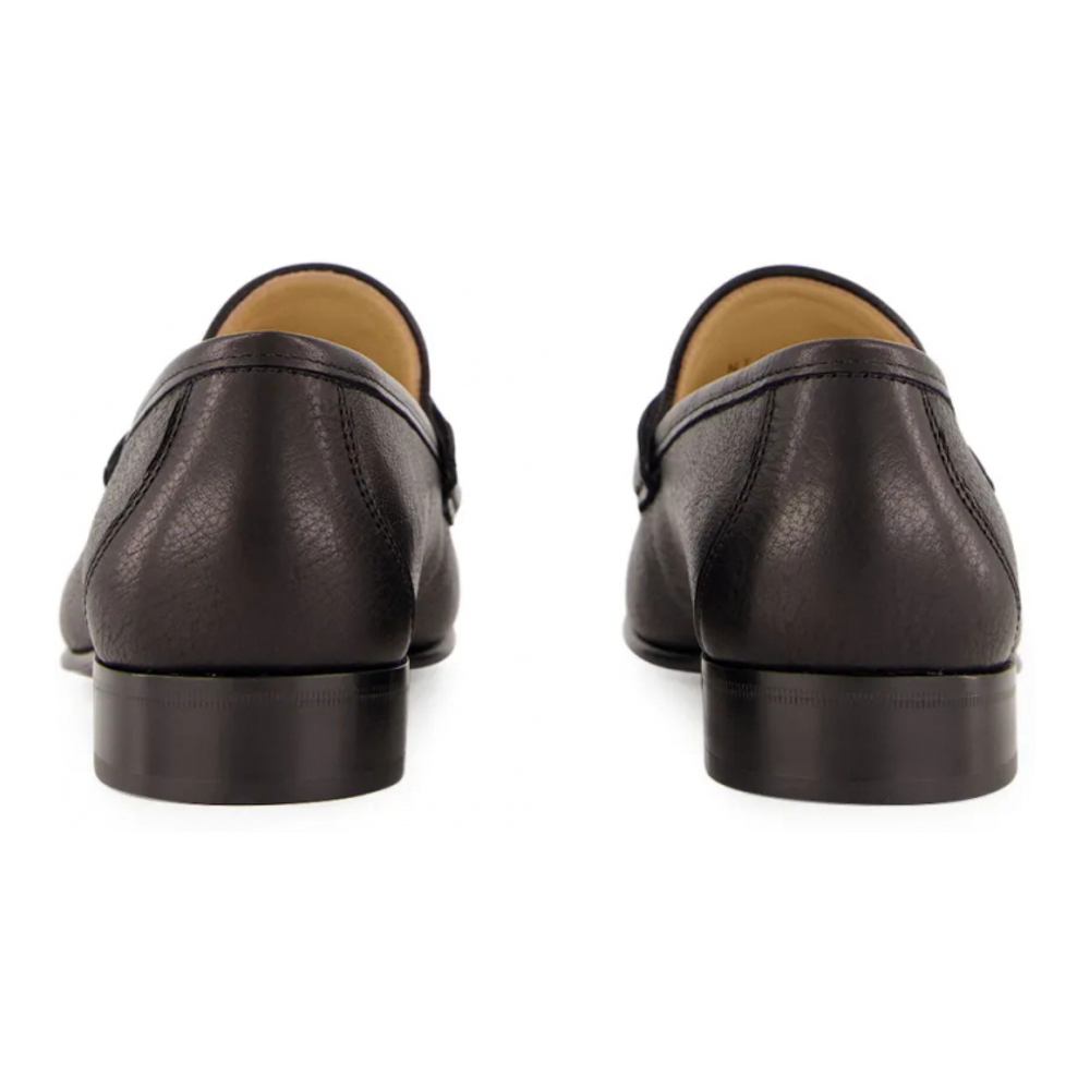 Men's 'VLogo Signature' Loafers
