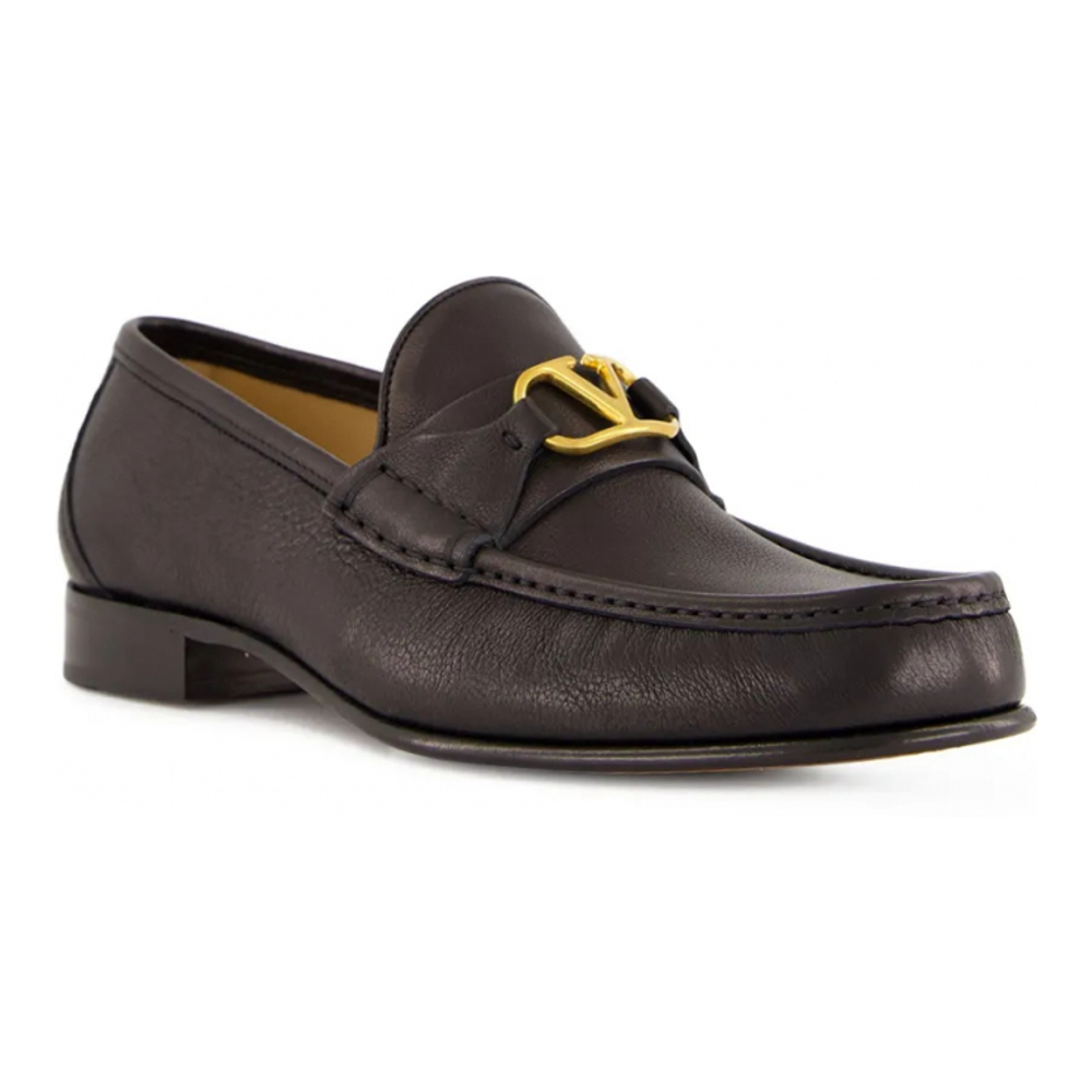 Men's 'VLogo Signature' Loafers