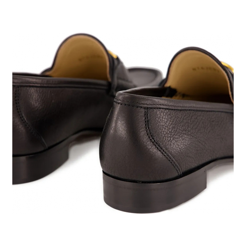 Men's 'VLogo Signature' Loafers