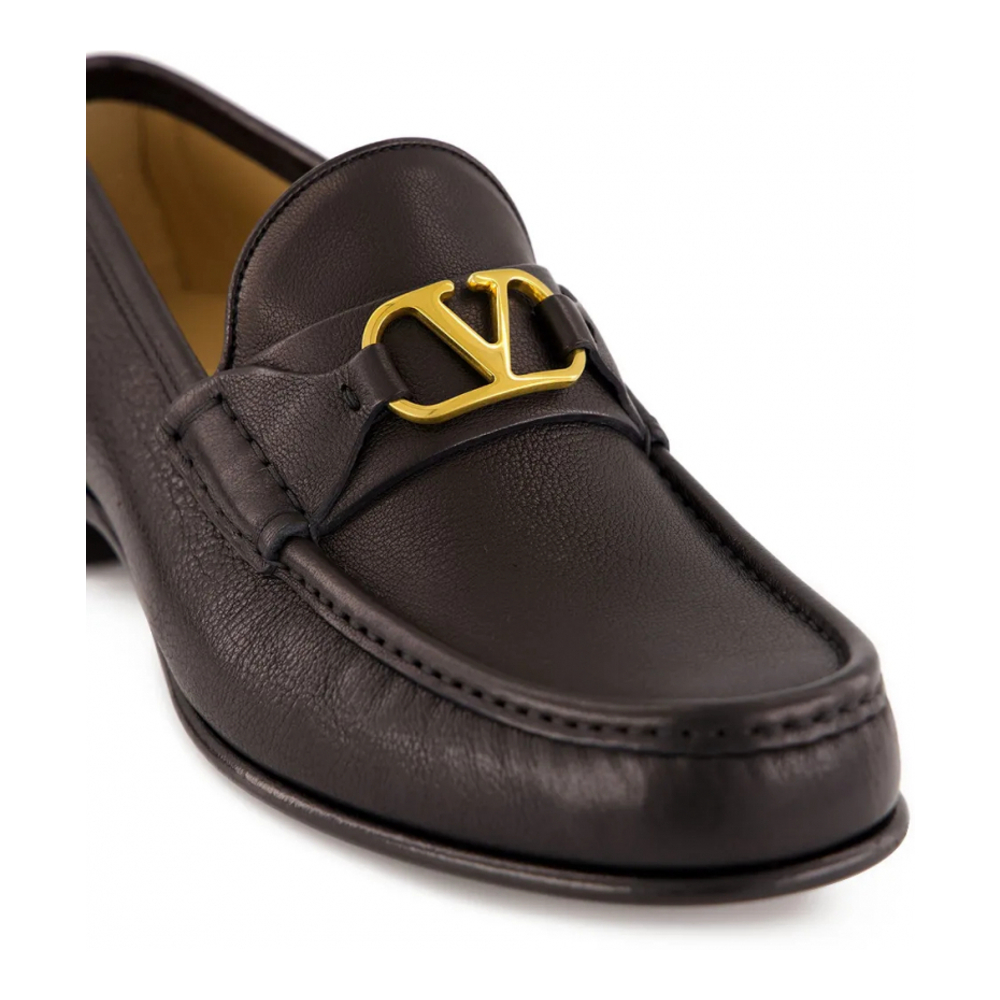 Men's 'VLogo Signature' Loafers