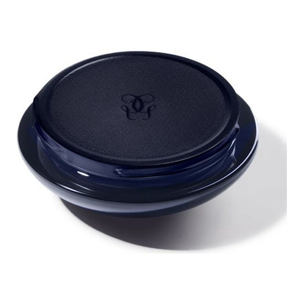 Recharge de crème pour le visage 'Orchidée Impériale' - 50 ml