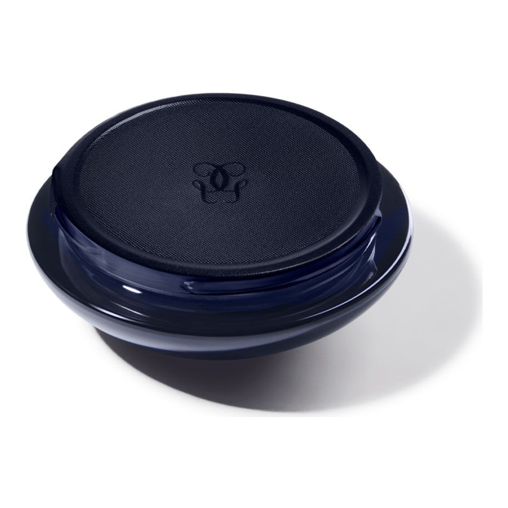 'Orchidée Impériale Légère' Face Cream Refill - 50 ml