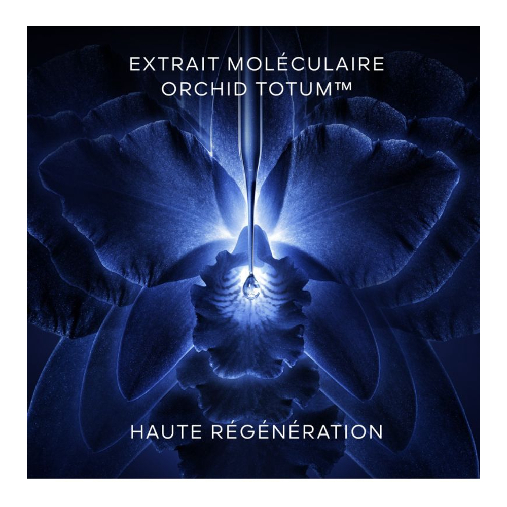 'Orchidée Impériale Légère' Face Cream Refill - 50 ml