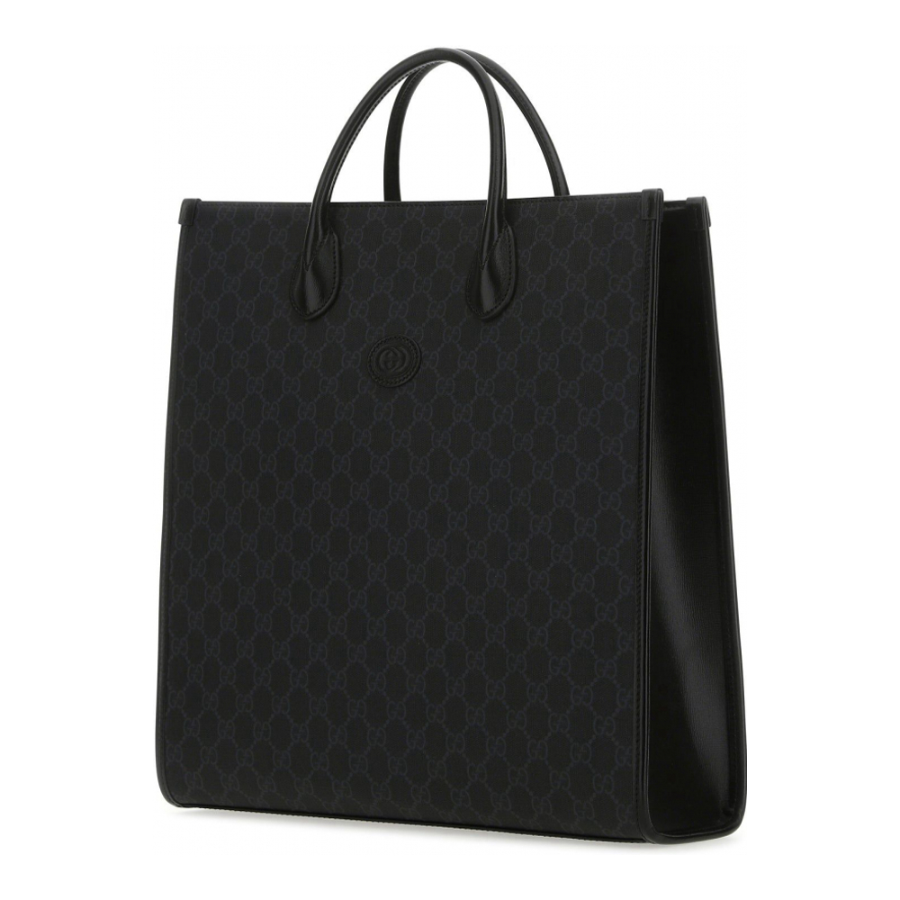 Sac à main shopping 'Borsa' pour Hommes