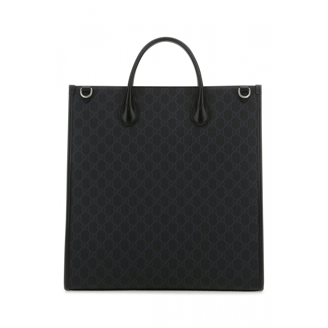 Sac à main shopping 'Borsa' pour Hommes