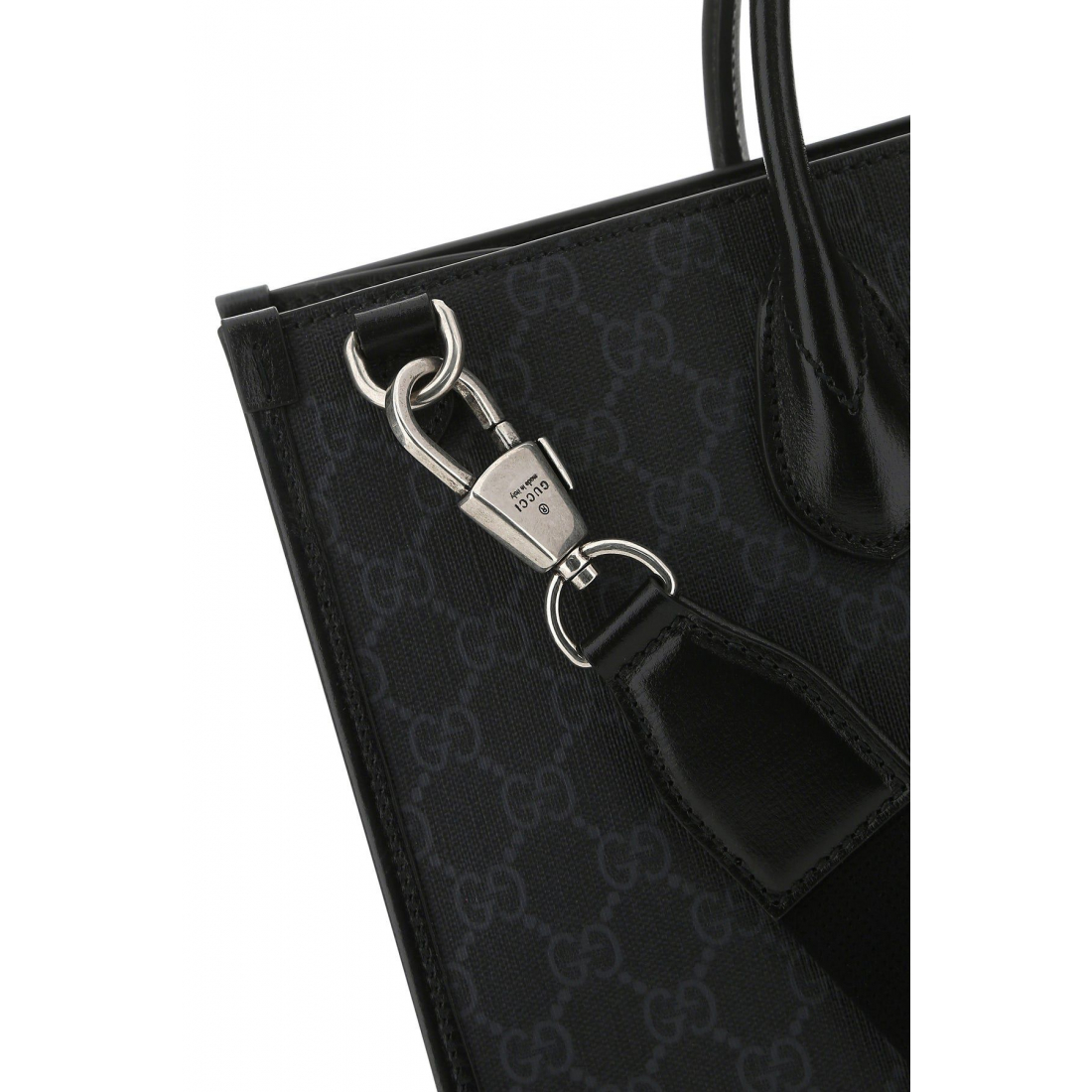 Sac à main shopping 'Borsa' pour Hommes