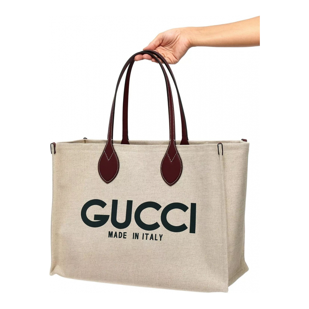 Sac à main shopping pour Femmes