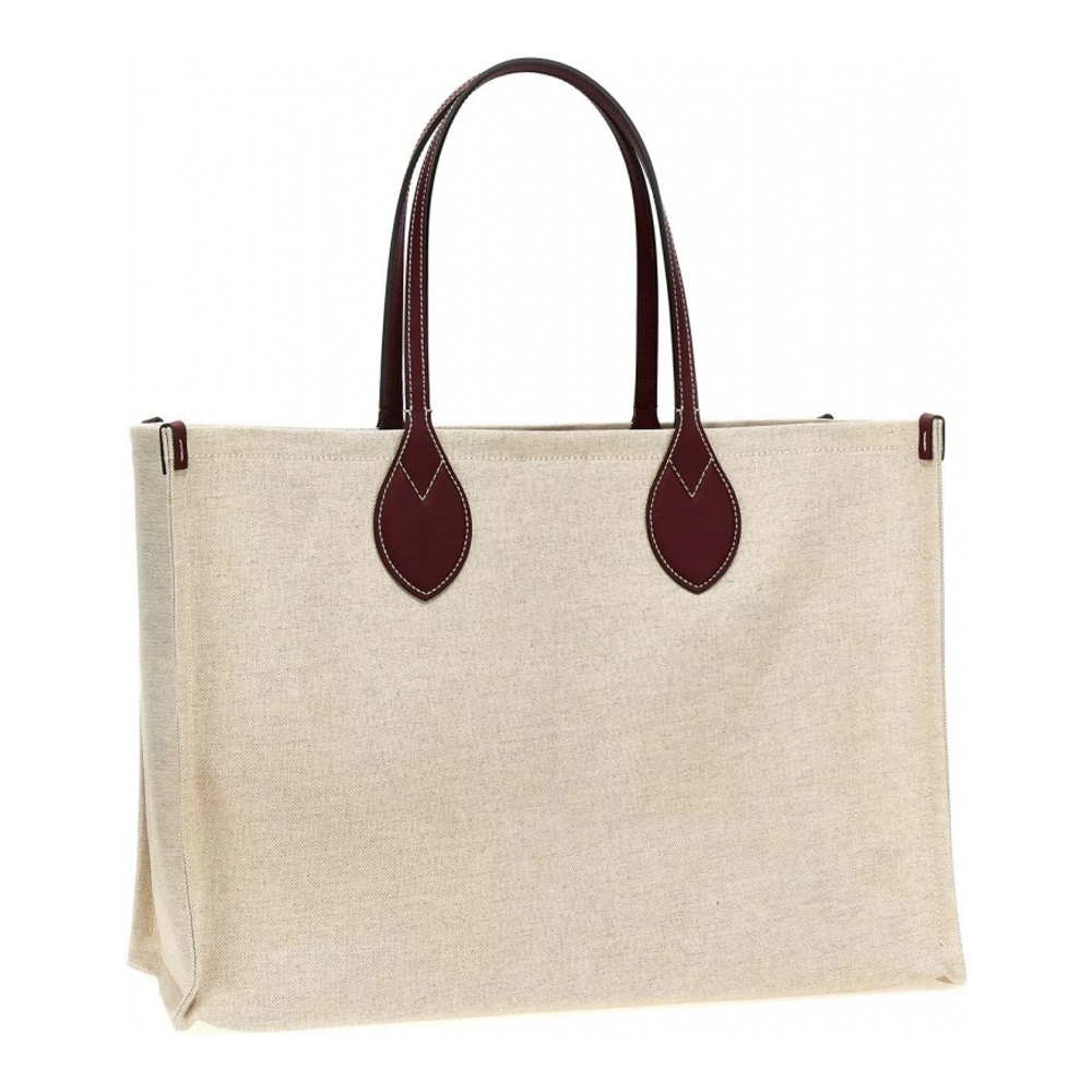 Sac à main shopping pour Femmes