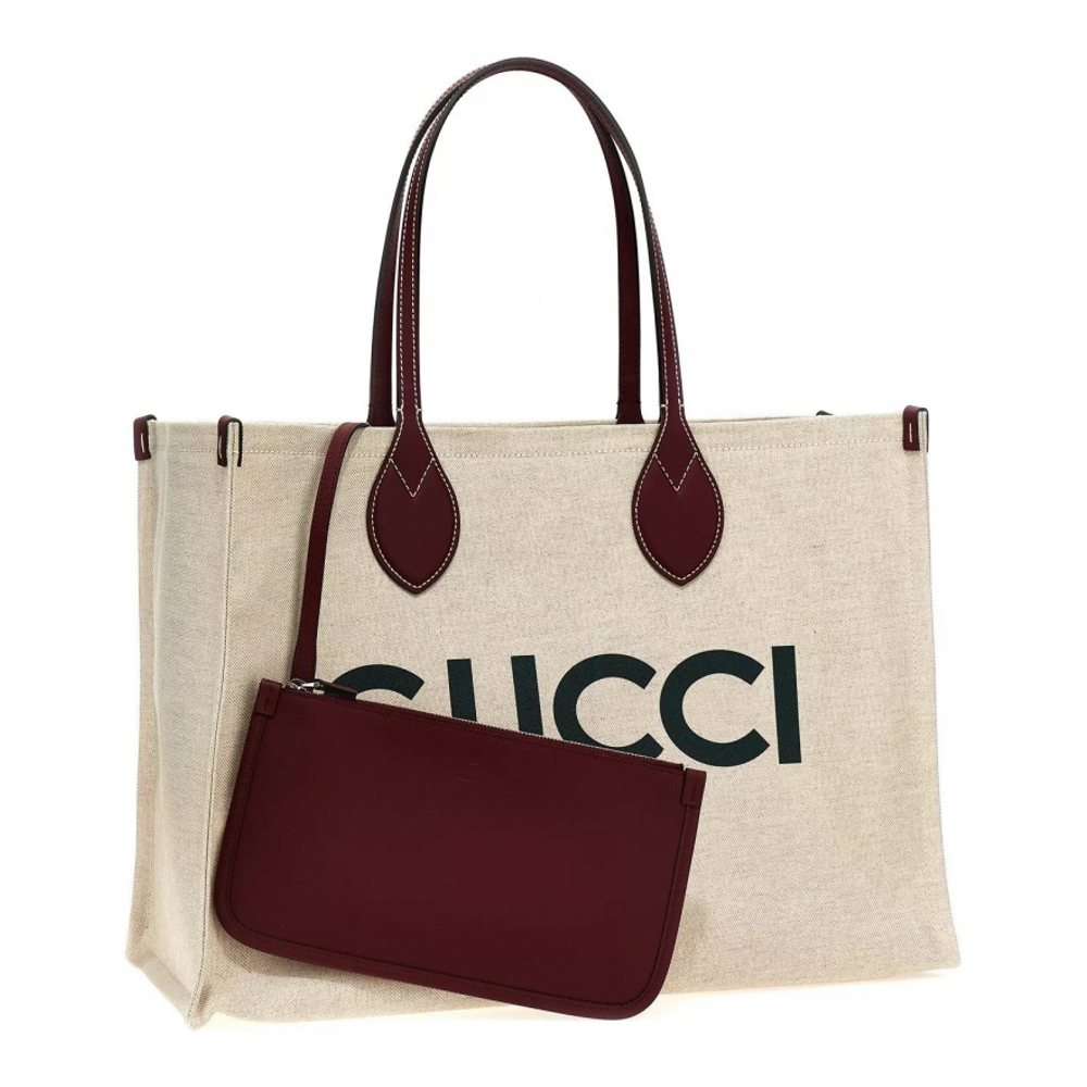 Sac à main shopping pour Femmes