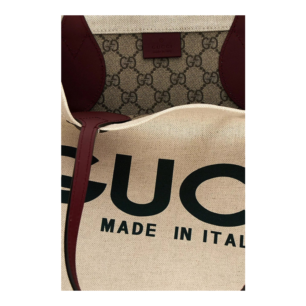 Sac à main shopping pour Femmes