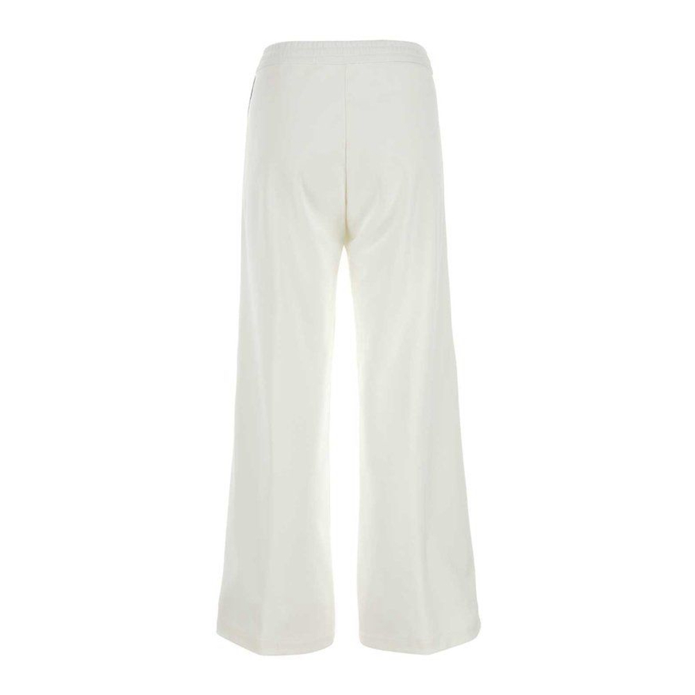 Jogging 'Logo Patch' pour Femmes