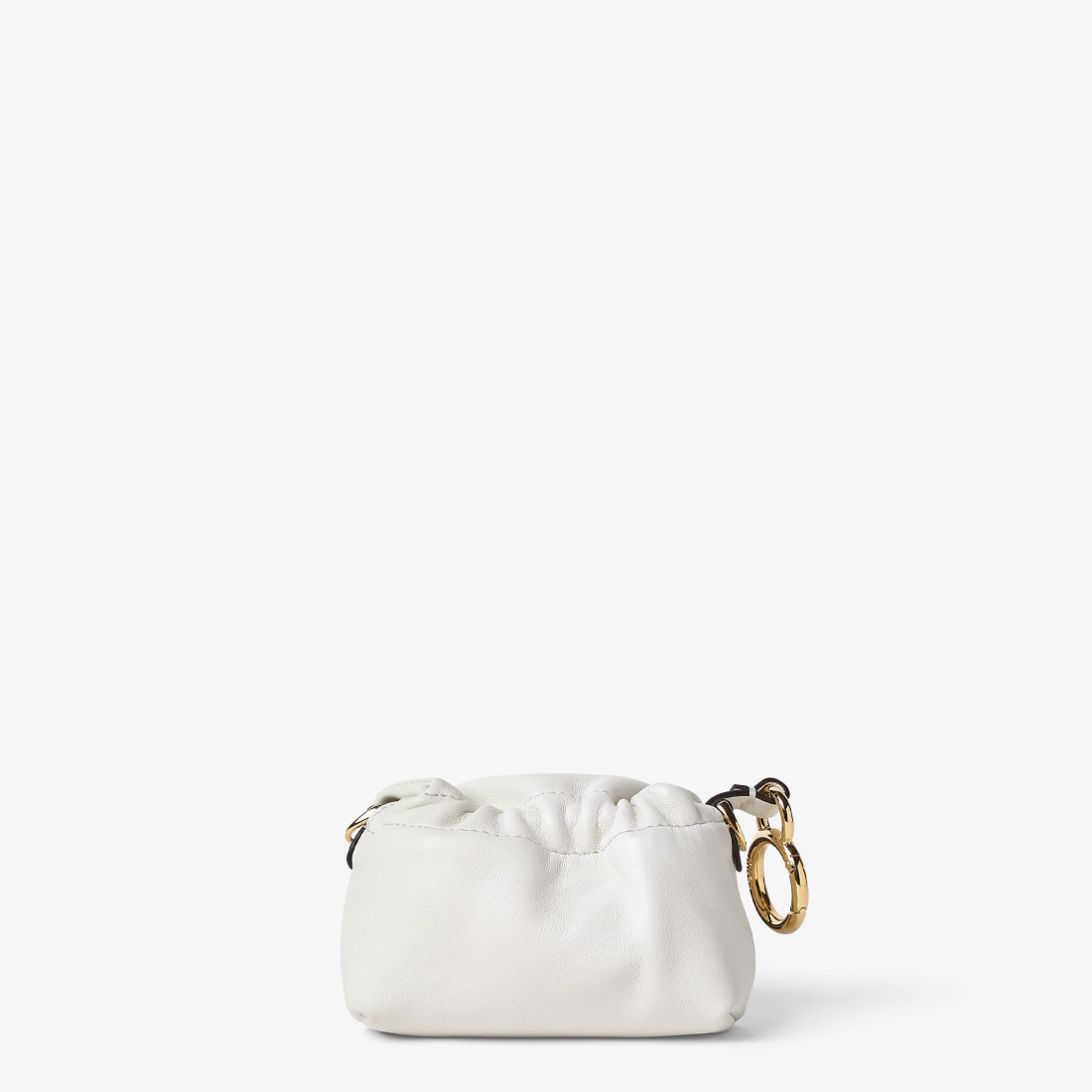 Women's 'Mamma Nano' Baguette Bag