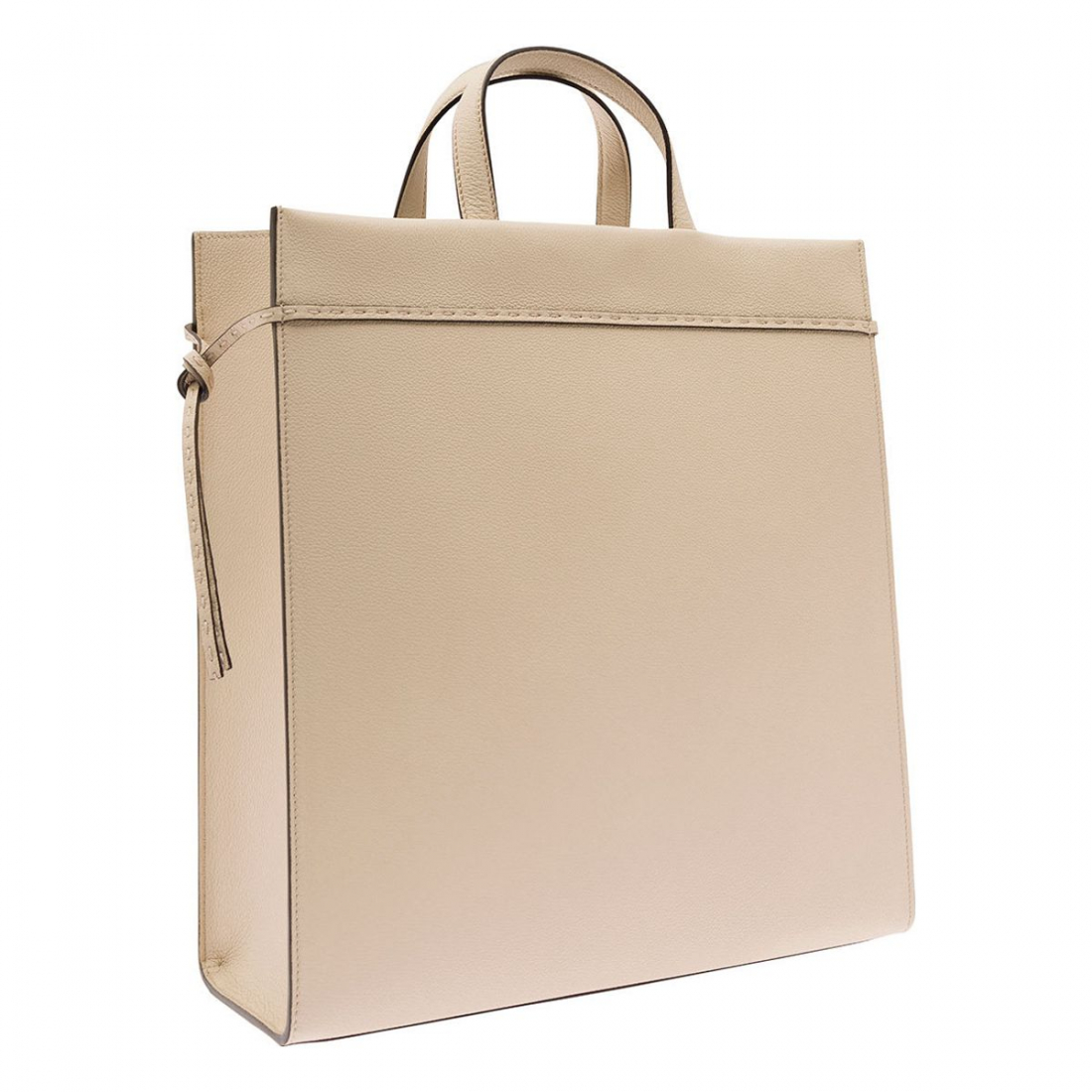 Sac à main shopping 'Go To Shopper' pour Hommes