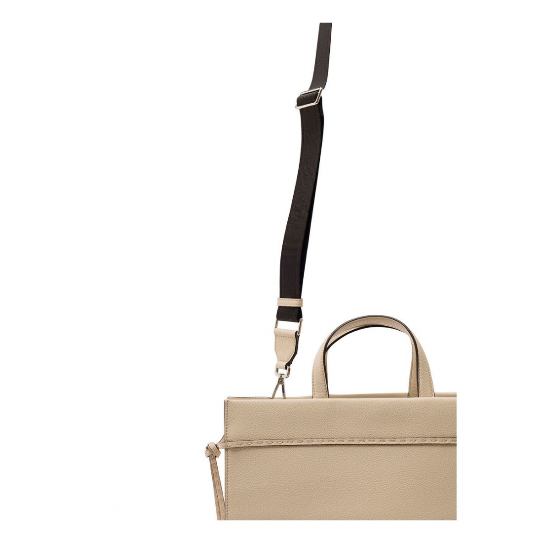 Sac à main shopping 'Go To Shopper' pour Hommes