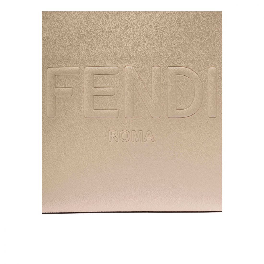 Sac à main shopping 'Go To Shopper' pour Hommes